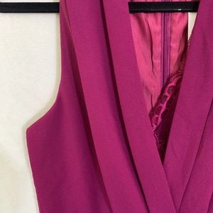 NWOT 41 Hawthorne Dress Size Small